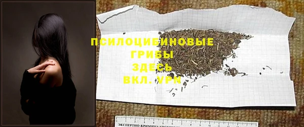 прущая мука Беломорск