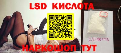 твердый Туймазы