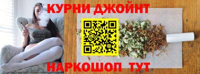 твердый Туймазы