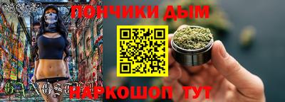 твердый Туймазы