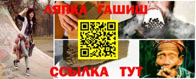 твердый Туймазы